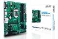 Asus Asus PRIME B365M-C /B365/DDR4/SATA3/M.2/USB3.0/PCIe3.