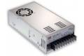 MEAN WELL SPV-300-48