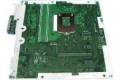 OptiPlex 3050 MT with Intel B250 chipset