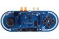 Arduino Esplora
