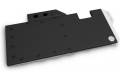 EK Water Blocks 3831109836422