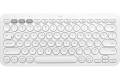 Logitech K380 Multi-Device Bluetooth Keyboard