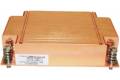 Fujitsu 38044271, Heatsink/Radiatior, Orange