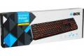 iBOX Pulsar