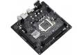 ASROCK H410M-HVS R2.0
