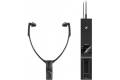 Sennheiser RS 5200