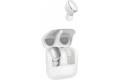 Hama "Spirit Pure" Bluetooth Headphones True Wireless In-Ear white