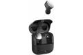 Hama "Spirit Pure" Bluetooth Headphones True Wireless In-Ear black
