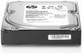 HP 600GB SAS 6G 15K LFF