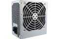 FSP/Fortron SP500-A 450W (9PA4507901)