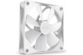 NZXT F120P 120mm PWM (vit)
