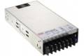 MEAN WELL HRP-300-48