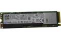 Intel PEKKF512G7L