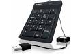 KeySonic ACK-118 BK
