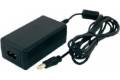 Dehner Elektronik SYS 1319-3019-T2 Bords