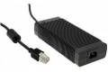 MEAN WELL GST280A48-C6P