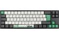 Ducky MIYA Pro