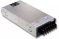 MEAN WELL HRPG-450-15
