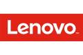Lenovo 04Y2474