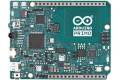 Arduino Primo