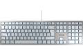 CHERRY KC 6000 SLIM FOR MAC