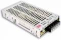 MEAN WELL SP-75-27, 75 W, 85 - 264 V, 47 - 63 Hz, 0.7 - 1.3 A, Aktiv, 36 ms