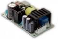 MEAN WELL PSC-60A