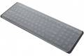 Targus Universal