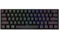 REDRAGON Draconic K530RGB