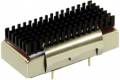 TracoPower TEN-HS4 Kølelegemer (L x B x H) 25.4 x 50.8 x 7.8 mm