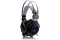 Evolveo Ptero PGHX300