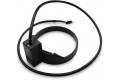 EK Water Blocks Loop Connect Level Sensor TBE 60