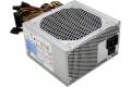 Seasonic ATX ET2