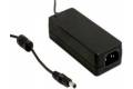 MEAN WELL GSM40A24-P1J