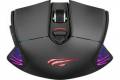 Havit MS1021W mouse