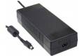 MEAN WELL GSM220B12-R7B, 80 - 264 V, 220 W, 12 V, 15 A, RoHS, 85 mm