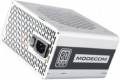 Modecom MC-500-S88 SILVER, 500 W, 200 - 240 V, 50 - 60 Hz, 6.3 A, Aktiv, 103 W