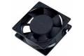 Triton Wentylator RAX-CH-X06-X9