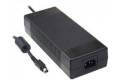 MEAN WELL GST220A15-R7B
