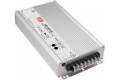 MEAN WELL HEP-600-24