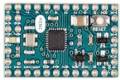 Arduino Mini 05