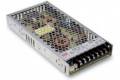 MEAN WELL RSP-150-27
