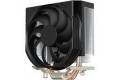 SilentiumPC Spartan 5 Max