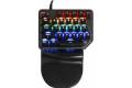 Motospeed K27