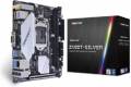 Biostar Z490T-SILVER