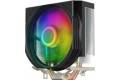 SilentiumPC Spartan 5 ARGB