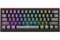 Marvo Marvo KG962 EN-R Keyboard