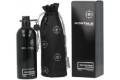 Montale Aoud Cuir d'Arabie Eau de parfume for men 100ml