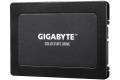 GIGABYTE