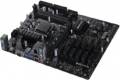 Biostar motherboard BIOSTAR TB360-BTC PRO 3.0 motherboard